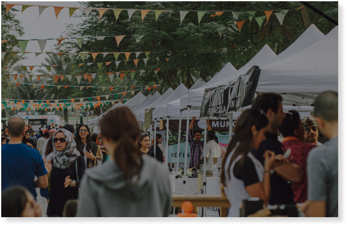 イベント企画ページへ