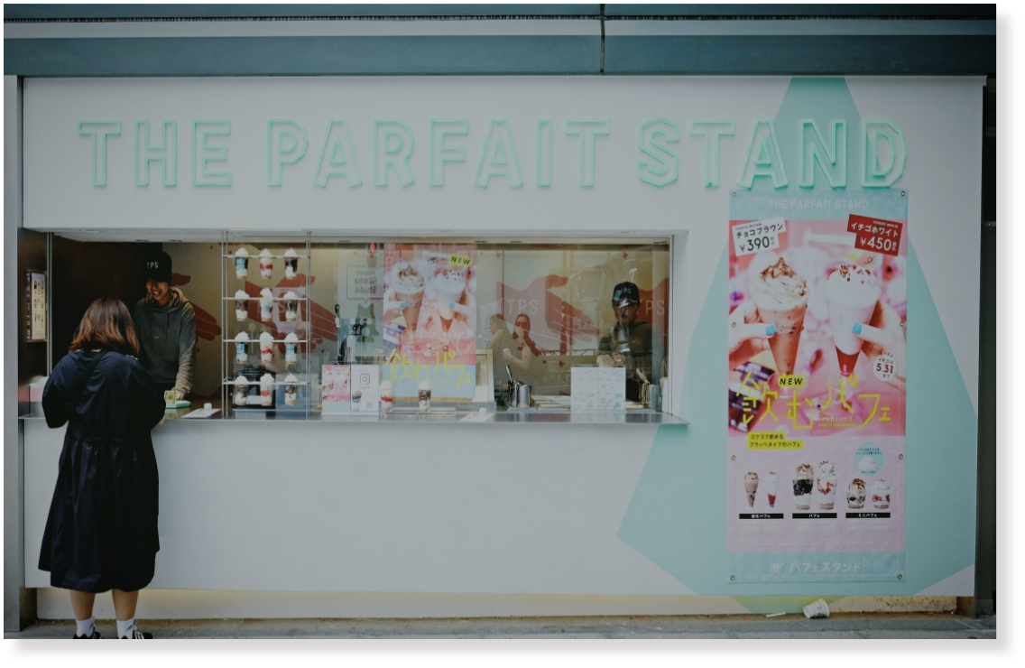 看板制作ページへ