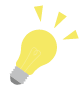 電球アイコン