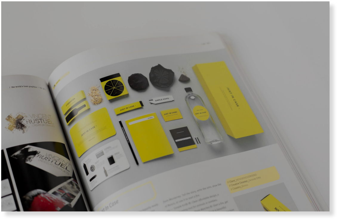 販促印刷ページへ