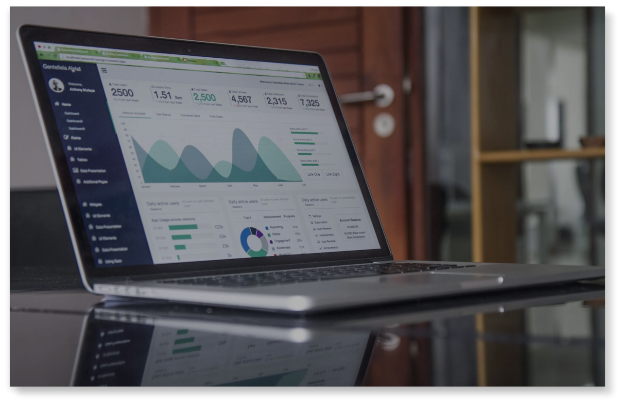 WEB制作ページへ